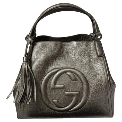 gucci bags australia outlet|second hand gucci bags australia.